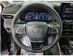2024 Toyota Highlander Limited (Stk: 10U6436A) in Markham - Image 14 of 36