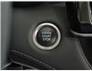 2024 Toyota Highlander Limited (Stk: 10U6436A) in Markham - Image 15 of 36