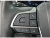 2024 Toyota Highlander Limited (Stk: 10U6436A) in Markham - Image 16 of 36