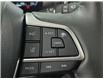 2024 Toyota Highlander Limited (Stk: 10U6436A) in Markham - Image 17 of 36