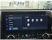 2024 Toyota Highlander Limited (Stk: 10U6436A) in Markham - Image 19 of 36