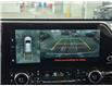 2024 Toyota Highlander Limited (Stk: 10U6436A) in Markham - Image 20 of 36