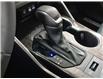 2024 Toyota Highlander Limited (Stk: 10U6436A) in Markham - Image 22 of 36