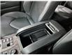 2024 Toyota Highlander Limited (Stk: 10U6436A) in Markham - Image 23 of 36