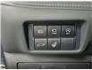 2024 Toyota Highlander Limited (Stk: 10U6436A) in Markham - Image 24 of 36