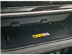 2024 Toyota Highlander Limited (Stk: 10U6436A) in Markham - Image 26 of 36