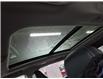 2024 Toyota Highlander Limited (Stk: 10U6436A) in Markham - Image 27 of 36