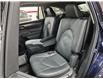 2024 Toyota Highlander Limited (Stk: 10U6436A) in Markham - Image 29 of 36