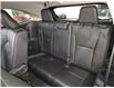 2024 Toyota Highlander Limited (Stk: 10U6436A) in Markham - Image 30 of 36