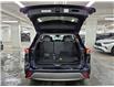2024 Toyota Highlander Limited (Stk: 10U6436A) in Markham - Image 31 of 36