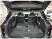 2024 Toyota Highlander Limited (Stk: 10U6436A) in Markham - Image 33 of 36