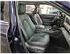2024 Toyota Highlander Limited (Stk: 10U6436A) in Markham - Image 35 of 36
