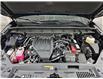 2024 Toyota Highlander Limited (Stk: 10U6436A) in Markham - Image 36 of 36