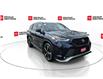 2022 Toyota Highlander XSE (Stk: 10U6491) in Markham - Image 2 of 36