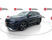 2022 Toyota Highlander XSE (Stk: 10U6491) in Markham - Image 4 of 36