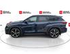 2022 Toyota Highlander XSE (Stk: 10U6491) in Markham - Image 5 of 36