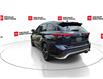 2022 Toyota Highlander XSE (Stk: 10U6491) in Markham - Image 6 of 36