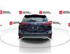 2022 Toyota Highlander XSE (Stk: 10U6491) in Markham - Image 7 of 36