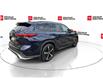 2022 Toyota Highlander XSE (Stk: 10U6491) in Markham - Image 8 of 36