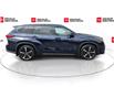 2022 Toyota Highlander XSE (Stk: 10U6491) in Markham - Image 9 of 36