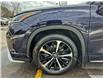 2022 Toyota Highlander XSE (Stk: 10U6491) in Markham - Image 10 of 36