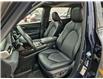 2022 Toyota Highlander XSE (Stk: 10U6491) in Markham - Image 11 of 36