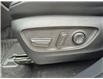 2022 Toyota Highlander XSE (Stk: 10U6491) in Markham - Image 12 of 36