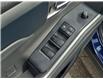 2022 Toyota Highlander XSE (Stk: 10U6491) in Markham - Image 13 of 36