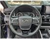 2022 Toyota Highlander XSE (Stk: 10U6491) in Markham - Image 14 of 36