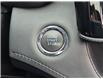 2022 Toyota Highlander XSE (Stk: 10U6491) in Markham - Image 15 of 36