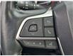 2022 Toyota Highlander XSE (Stk: 10U6491) in Markham - Image 16 of 36