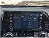2022 Toyota Highlander XSE (Stk: 10U6491) in Markham - Image 19 of 36