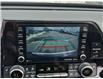 2022 Toyota Highlander XSE (Stk: 10U6491) in Markham - Image 20 of 36