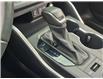 2022 Toyota Highlander XSE (Stk: 10U6491) in Markham - Image 22 of 36