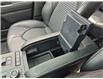 2022 Toyota Highlander XSE (Stk: 10U6491) in Markham - Image 23 of 36