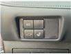 2022 Toyota Highlander XSE (Stk: 10U6491) in Markham - Image 24 of 36
