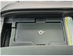 2022 Toyota Highlander XSE (Stk: 10U6491) in Markham - Image 26 of 36