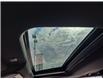 2022 Toyota Highlander XSE (Stk: 10U6491) in Markham - Image 27 of 36