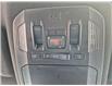 2022 Toyota Highlander XSE (Stk: 10U6491) in Markham - Image 28 of 36