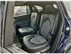 2022 Toyota Highlander XSE (Stk: 10U6491) in Markham - Image 29 of 36