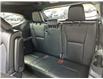 2022 Toyota Highlander XSE (Stk: 10U6491) in Markham - Image 30 of 36