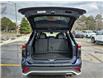 2022 Toyota Highlander XSE (Stk: 10U6491) in Markham - Image 31 of 36
