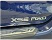 2022 Toyota Highlander XSE (Stk: 10U6491) in Markham - Image 32 of 36