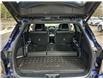 2022 Toyota Highlander XSE (Stk: 10U6491) in Markham - Image 33 of 36