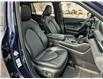2022 Toyota Highlander XSE (Stk: 10U6491) in Markham - Image 35 of 36