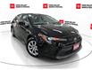2026 Toyota Corolla LE (Stk: 10U6496) in Markham - Image 1 of 29