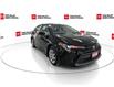 2026 Toyota Corolla LE (Stk: 10U6496) in Markham - Image 2 of 29