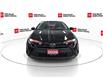 2026 Toyota Corolla LE (Stk: 10U6496) in Markham - Image 3 of 29