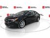 2026 Toyota Corolla LE (Stk: 10U6496) in Markham - Image 4 of 29