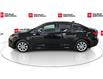 2026 Toyota Corolla LE (Stk: 10U6496) in Markham - Image 5 of 29